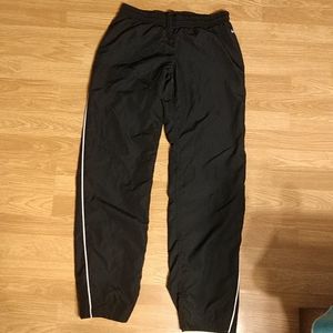 Women's Nike Medium Tall pants